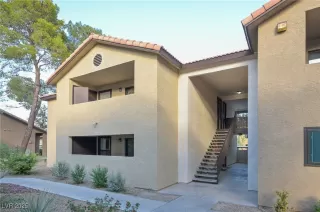 Photo #1: 2724132 Listing 