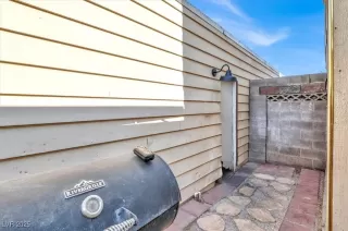 Photo #6: 2724141 Listing 