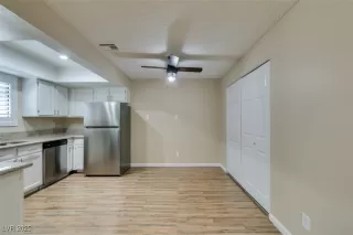 Photo #1: 2724150 Listing 