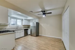 Photo #2: 2724150 Listing 