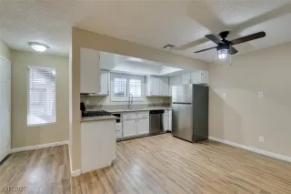 Photo #3: 2724150 Listing 