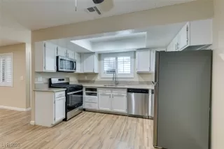 Photo #6: 2724150 Listing 