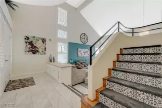 Photo #4: 2724177 Listing 