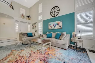 Photo #5: 2724177 Listing 