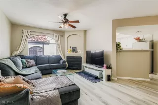 Primary Photo for MLS#: 2724181