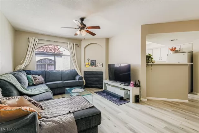 MLS: 2724181 Condo For Sale