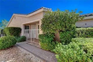 Photo #2: 2724183 Listing 