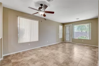 Photo #4: 2724183 Listing 