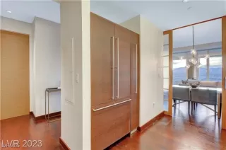 Photo #6: 2724184 Listing 