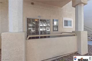 Photo #1: 2724189 Listing 