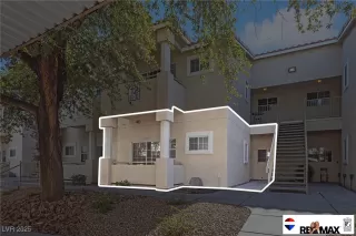 Photo #2: 2724189 Listing 