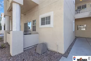 Photo #3: 2724189 Listing 