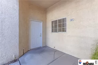 Photo #4: 2724189 Listing 