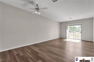 Photo #5: 2724189 Listing 