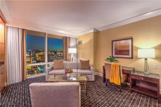 Photo #3: 2724192 Listing 