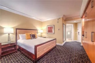 Photo #6: 2724192 Listing 