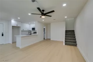 Click for more information on MLS # 2724200 : 1017 WILLOW TREE DRIVE C More Details about MLS # 2724200 : 1017 WILLOW TREE DRIVE C