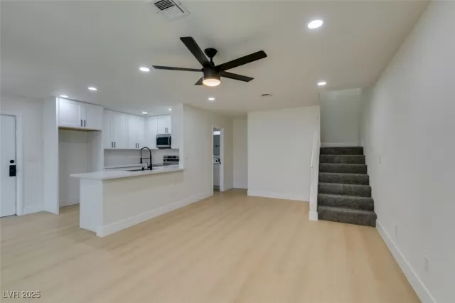 MLS: 2724200 Condo For Sale