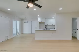 Photo #3: 2724200 Listing 