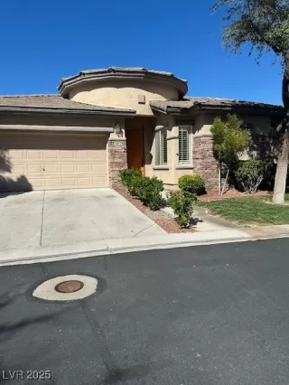 More Details about MLS # 2724202 : 10472 RIVERSIDE PARK AVENUE