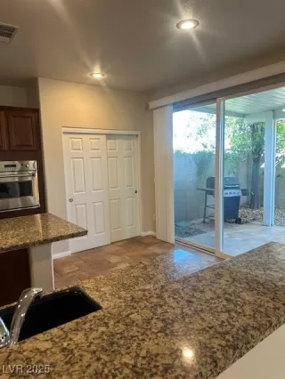 Photo #6: 2724202 Listing 