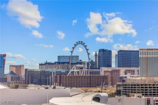 Photo #2: 2724215 Listing 