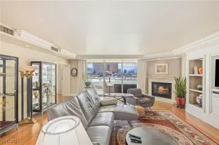 Photo #3: 2724215 Listing 