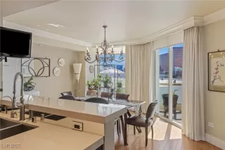 Photo #5: 2724215 Listing 