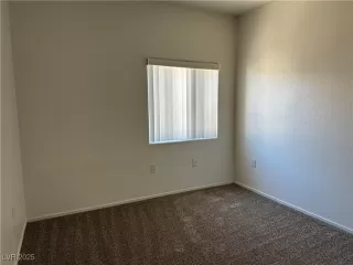 Photo #6: 2724224 Listing 