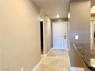 Photo #6: 2724225 Listing 