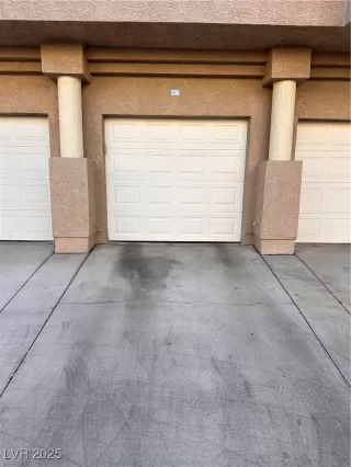 Photo #1: 2724252 Listing 