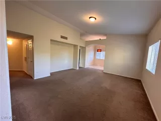 Photo #3: 2724252 Listing 