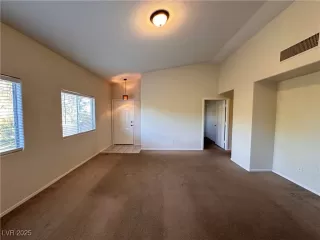 Photo #6: 2724252 Listing 