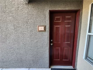 Photo #1: 2724255 Listing 