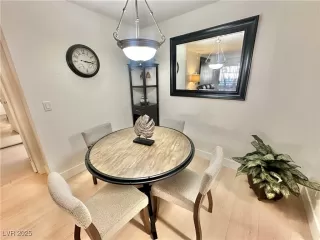 Photo #6: 2724261 Listing 