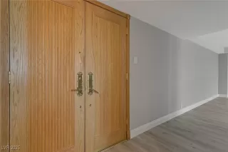 Photo #4: 2724262 Listing 