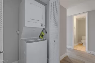 Photo #5: 2724262 Listing 