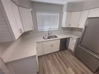 Photo #6: 2724263 Listing 