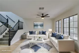 Photo #3: 2724267 Listing