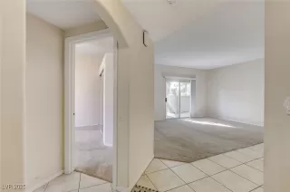 Photo #1: 2724269 Listing 