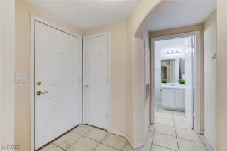 Photo #2: 2724269 Listing 