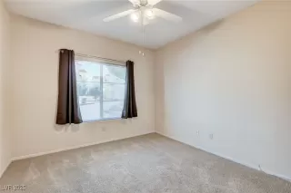 Photo #4: 2724269 Listing 