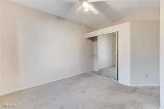 Photo #5: 2724269 Listing 