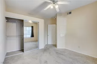 Photo #6: 2724269 Listing 