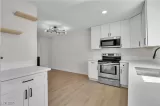 Primary Photo for MLS#: 2724276
