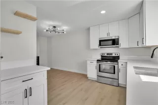 Primary Photo for MLS#: 2724276