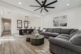 Photo #3: 2724282 Listing 