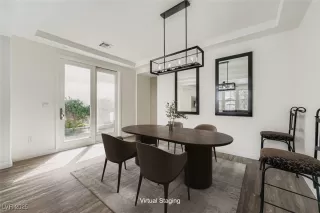 Photo #6: 2724282 Listing 