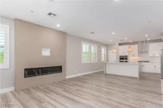 Photo #3: 2724291 Listing 