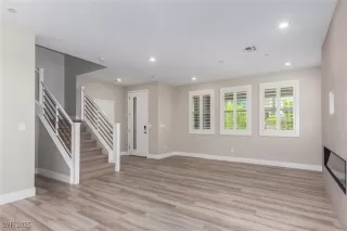 Photo #4: 2724291 Listing 